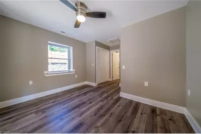 624 Gilbreath Street, Graham, NC 27253 - Photo 8