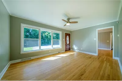 624 Gilbreath Street, Graham, NC 27253 - Photo 22