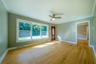 624 Gilbreath St, Graham, NC 27253 - Photo 22