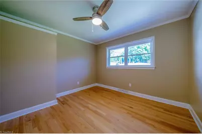 624 Gilbreath Street, Graham, NC 27253 - Photo 26