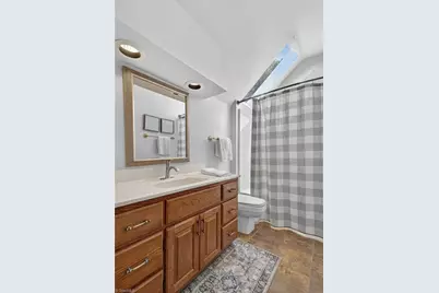 3907 Buncombe Drive, Greensboro, NC 27407 - Photo 32
