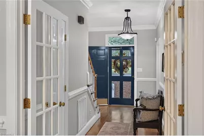 3907 Buncombe Drive, Greensboro, NC 27407 - Photo 14