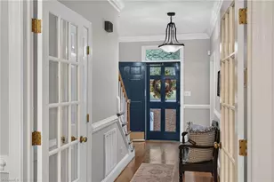 3907 Buncombe Dr, Greensboro, NC 27407 - Photo 14