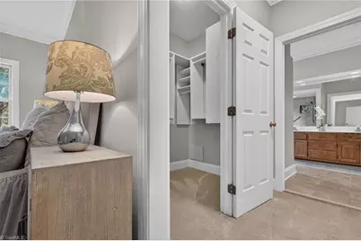 3907 Buncombe Drive, Greensboro, NC 27407 - Photo 28