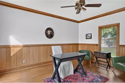 3907 Buncombe Drive, Greensboro, NC 27407 - Photo 24