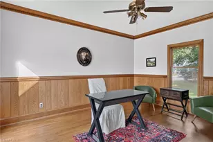 3907 Buncombe Dr, Greensboro, NC 27407 - Photo 24