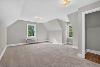 3907 Buncombe Drive, Greensboro, NC 27407 - Photo 12
