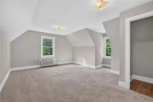 3907 Buncombe Dr, Greensboro, NC 27407 - Photo 12