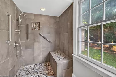 3907 Buncombe Drive, Greensboro, NC 27407 - Photo 30