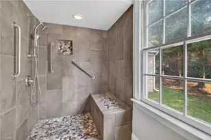 3907 Buncombe Dr, Greensboro, NC 27407 - Photo 30