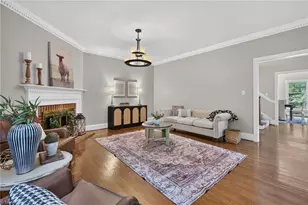 3907 Buncombe Dr, Greensboro, NC 27407 - Photo 16