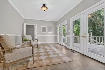 3907 Buncombe Drive, Greensboro, NC 27407 - Photo 6