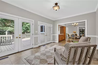 3907 Buncombe Drive, Greensboro, NC 27407 - Photo 26