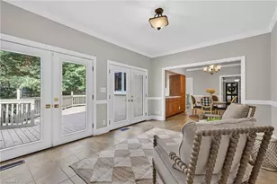 3907 Buncombe Dr, Greensboro, NC 27407 - Photo 26
