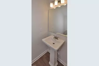 3437 Littlefield Way, Greensboro, NC 27405 - Photo 4