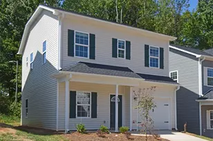 3437 Littlefield Wy, Greensboro, NC 27405 - Photo 1