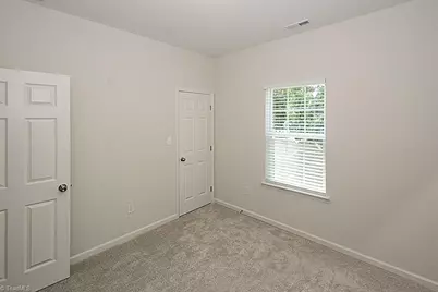 3437 Littlefield Way, Greensboro, NC 27405 - Photo 26