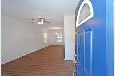3437 Littlefield Way, Greensboro, NC 27405 - Photo 2