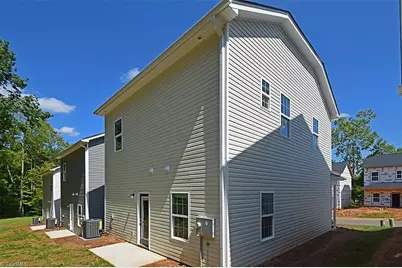 3437 Littlefield Way, Greensboro, NC 27405 - Photo 28