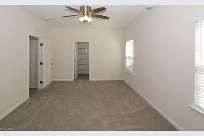 3437 Littlefield Way, Greensboro, NC 27405 - Photo 14