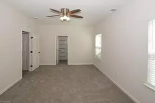 3437 Littlefield Wy, Greensboro, NC 27405 - Photo 14