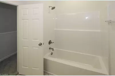 3437 Littlefield Way, Greensboro, NC 27405 - Photo 24