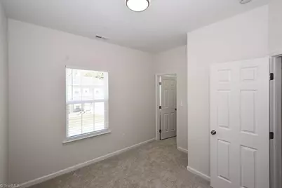 3437 Littlefield Way, Greensboro, NC 27405 - Photo 22