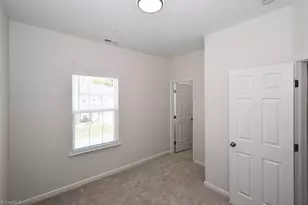 3437 Littlefield Wy, Greensboro, NC 27405 - Photo 22