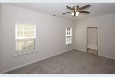 3437 Littlefield Way, Greensboro, NC 27405 - Photo 16