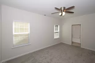 3437 Littlefield Wy, Greensboro, NC 27405 - Photo 16