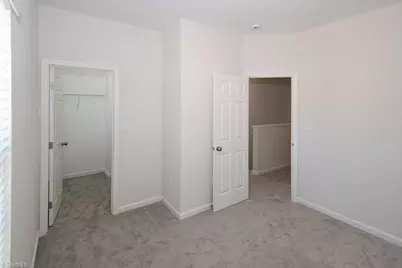 3437 Littlefield Way, Greensboro, NC 27405 - Photo 20