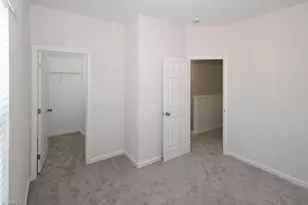 3437 Littlefield Wy, Greensboro, NC 27405 - Photo 20