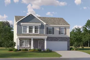 6017 Wren Dr, Kernersville, NC 27284 - Photo 1