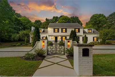 1313 Robin Hood Road, High Point, NC 27262 - Photo 46