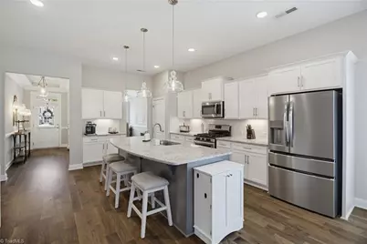 252 Rosewood Drive, Winston-Salem, NC 27127 - Photo 6