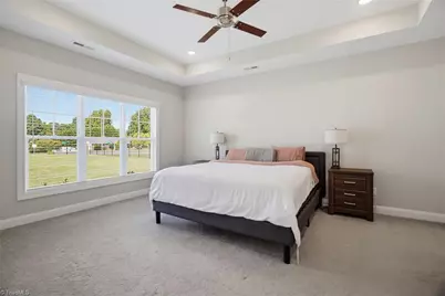 252 Rosewood Drive, Winston-Salem, NC 27127 - Photo 16