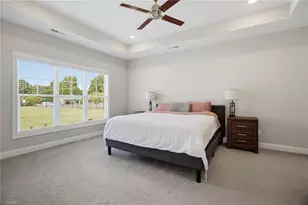 252 Rosewood Dr, Winston-Salem, NC 27127 - Photo 16