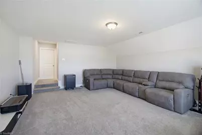252 Rosewood Drive, Winston-Salem, NC 27127 - Photo 24