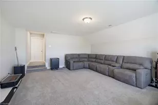 252 Rosewood Dr, Winston-Salem, NC 27127 - Photo 24