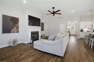 252 Rosewood Dr, Winston-Salem, NC 27127 - Photo 14