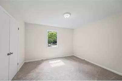 803 Aspen Trail, Winston-Salem, NC 27106 - Photo 18