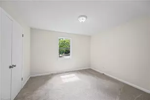 803 Aspen Trail, Winston-Salem, NC 27106 - Photo 18