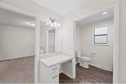 803 Aspen Trail, Winston-Salem, NC 27106 - Photo 16