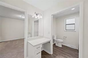 803 Aspen Trail, Winston-Salem, NC 27106 - Photo 16