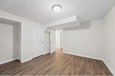 803 Aspen Trail, Winston-Salem, NC 27106 - Photo 30