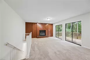 803 Aspen Trail, Winston-Salem, NC 27106 - Photo 10