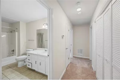 803 Aspen Trail, Winston-Salem, NC 27106 - Photo 20