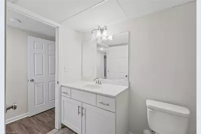 803 Aspen Trail, Winston-Salem, NC 27106 - Photo 32
