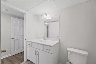 803 Aspen Trail, Winston-Salem, NC 27106 - Photo 32