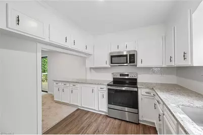 803 Aspen Trail, Winston-Salem, NC 27106 - Photo 8